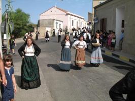 matrimonio-mauritano (185).html